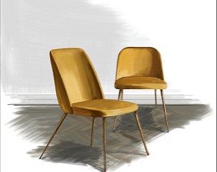 image 2 (7)